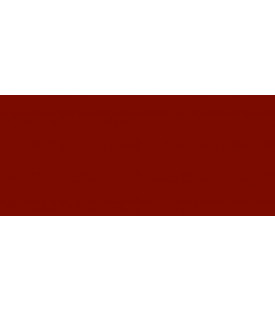 PEINTURE VELOURS - ROUGE CARMIN
