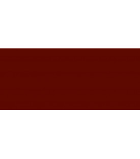 PEINTURE VELOURS - ROUGE CERISE