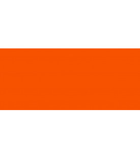 PEINTURE VELOURS - ORANGE FRAIS