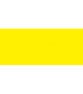 PEINTURE VELOURS JAUNE FRAIS
