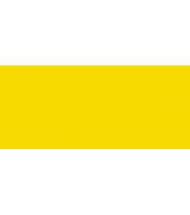 PEINTURE VELOURS JAUNE POLLEN