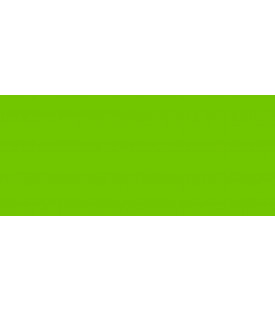 PEINTURE VELOURS VERT PRAIRIE