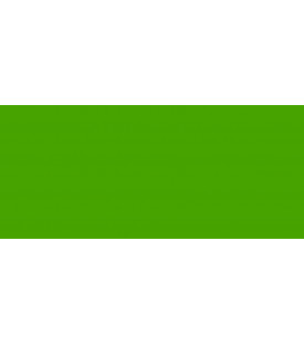 PEINTURE VELOURS VERT AMAZONIE