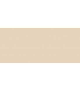 PEINTURE VELOURS BEIGE ROSE
