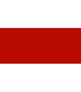 PEINTURE VELOURS - ROUGE GARANCE