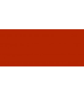 PEINTURE VELOURS - OCRE ROUGE