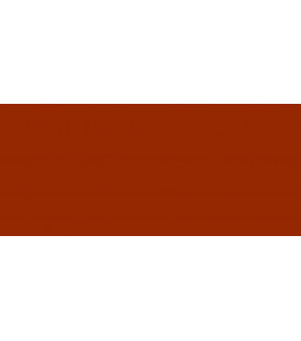 PEINTURE VELOURS - ROUGE PORPHYRE