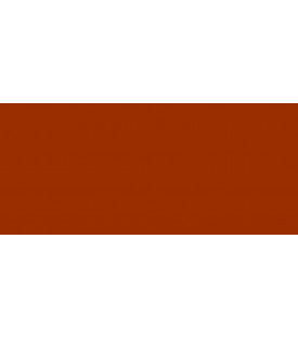 PEINTURE VELOURS - OCRE BRUNI