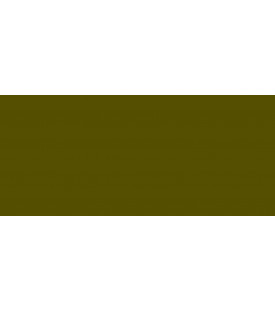 PEINTURE VELOURS VERT OLIVE