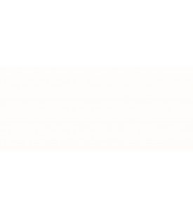 PEINTURE VELOURS BLANC PERLE