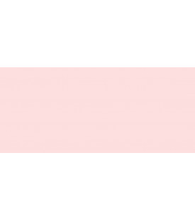 PEINTURE VELOURS SORBET ROSE