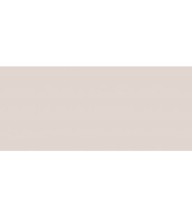 PEINTURE VELOURS BEIGE PERLE