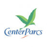 CenterParcs