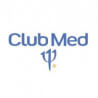 Club Med