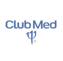 Club Med