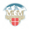 MGM