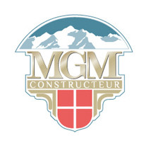 MGM