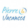 Pierre et vacances