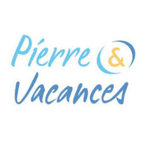 Pierre et vacances