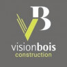 Visionbois