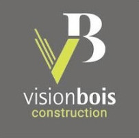 Visionbois