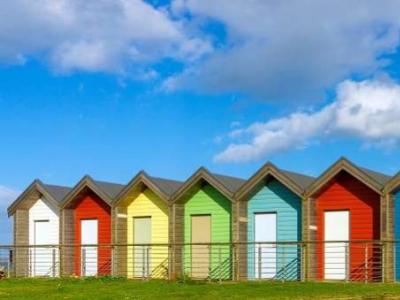 PEINTURE BOIS EXTERIEUR