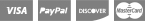 footer_creditcard